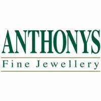 Anthonys Fine Jewellery