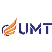 UMT International Transportation Corporation