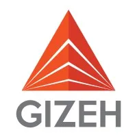 Gizeh constructora SRL