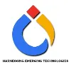 Chemsys Innovative Solutions