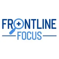Frontline-Focus LLC