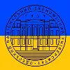 Odesa National Economic University Odesa National Economic University
