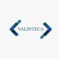 Valinteca