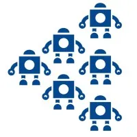Scalable Robotics