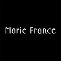 Marie France Lingerie