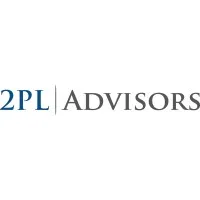 2PL Advisors 2PL Advisors