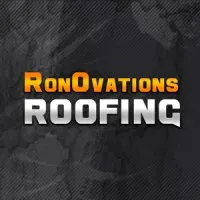 RonOvations RonOvations