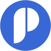 Peterdraw Studio
