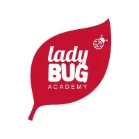 Ladybug Academy