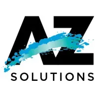 AZ Solutions, LLC