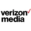 Verizon Media Platform
