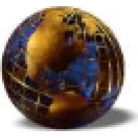 Global Computers & Marketing, Inc. Global Computers & Marketing, Inc.