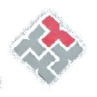 TRYKON SYSTEMS