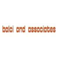 Balci & Associates