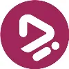 chetor.com chetor.com