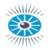 DIVYADRASHTI EYE CARE CENTRE DIVYADRASHTI EYE CARE CENTRE