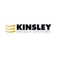 Kinsley Energy Systems