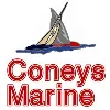 Coneys Marine