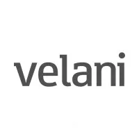 Velani Contabilidade