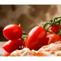 Fortissimo Osteria Pizzeria