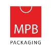 Manchester Paper Bags Manchester Paper Bags
