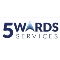 5 Wards Services LLC