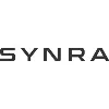 SYNRA Inc. SYNRA Inc.