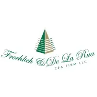 FROEHLICH & DE LA RUA CPA FIRM LLC
