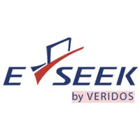 E Seek Inc
