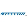 Steecon, Inc. Steecon, Inc.