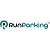RunParking RunParking
