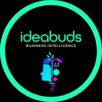 Ideabuds