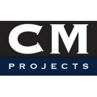 CM Projects Inc