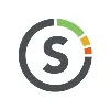 SmartSense by Digi SmartSense by Digi