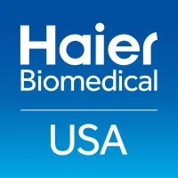 Haier Biomedical USA