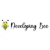 Developing Bee Developing Bee