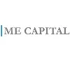 ME Capital ME Capital