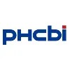PHCbi Global PHCbi Global