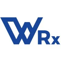 WellRx
