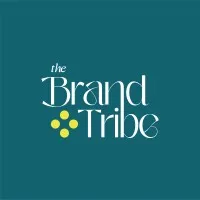 The Brand Tribe