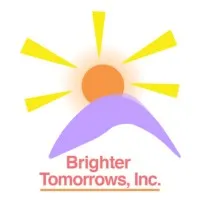Brighter Tomorrows, Incorporated Brighter Tomorrows, Incorporated