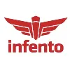 Infento Infento