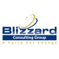 Blizzard Consulting Group LLC