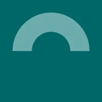 Susbridge