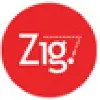 Zig Marketing Zig Marketing