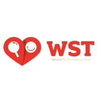WST Georgia