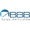 BBB TANK SERVICES, LLC BBB TANK SERVICES, LLC