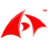 INFIZOOM Technologies Private Limited INFIZOOM Technologies Private Limited