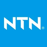 NTN Driveshaft do Brasil