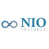 NIO Ventures NIO Ventures